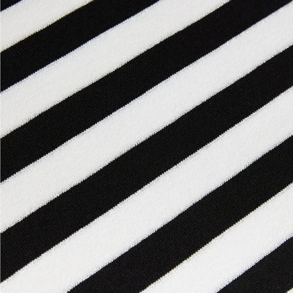 MELANIE LYNE Chic Knit Pullover - Picture 13 of 14